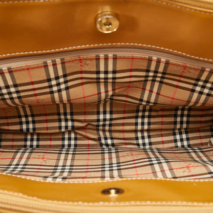 Burberry Handbag