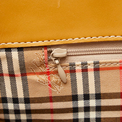 Burberry Handbag