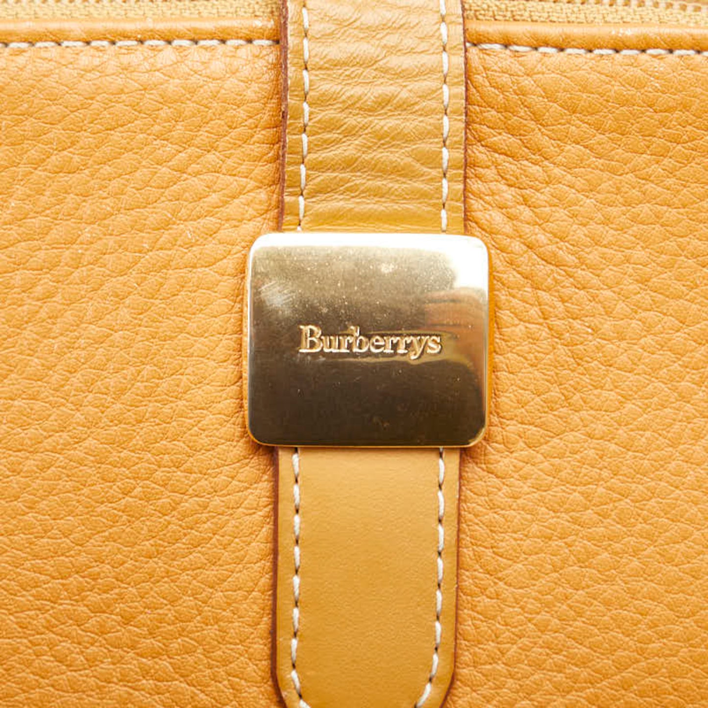 Burberry Handbag