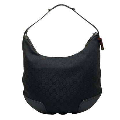 Gucci Hobo Shopper Bag