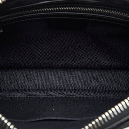 Gucci GG canvas Clutch