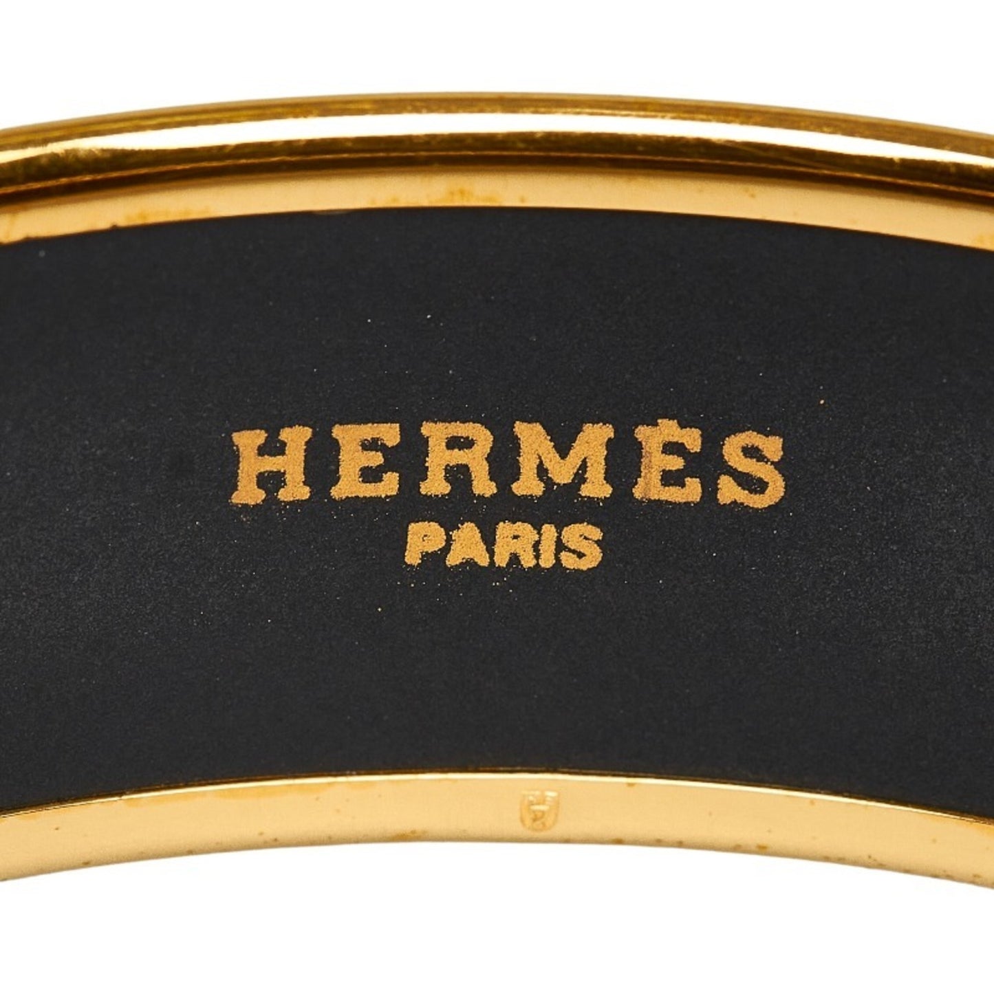 Hermès Clic Bracelet