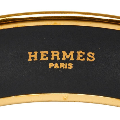 Hermès Clic Bracelet