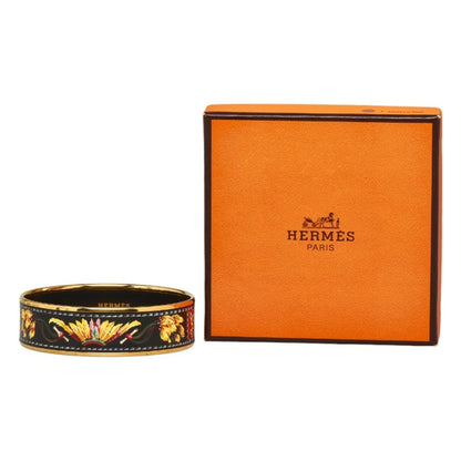 Hermès Clic Bracelet