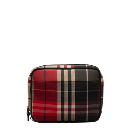 Burberry Clutch