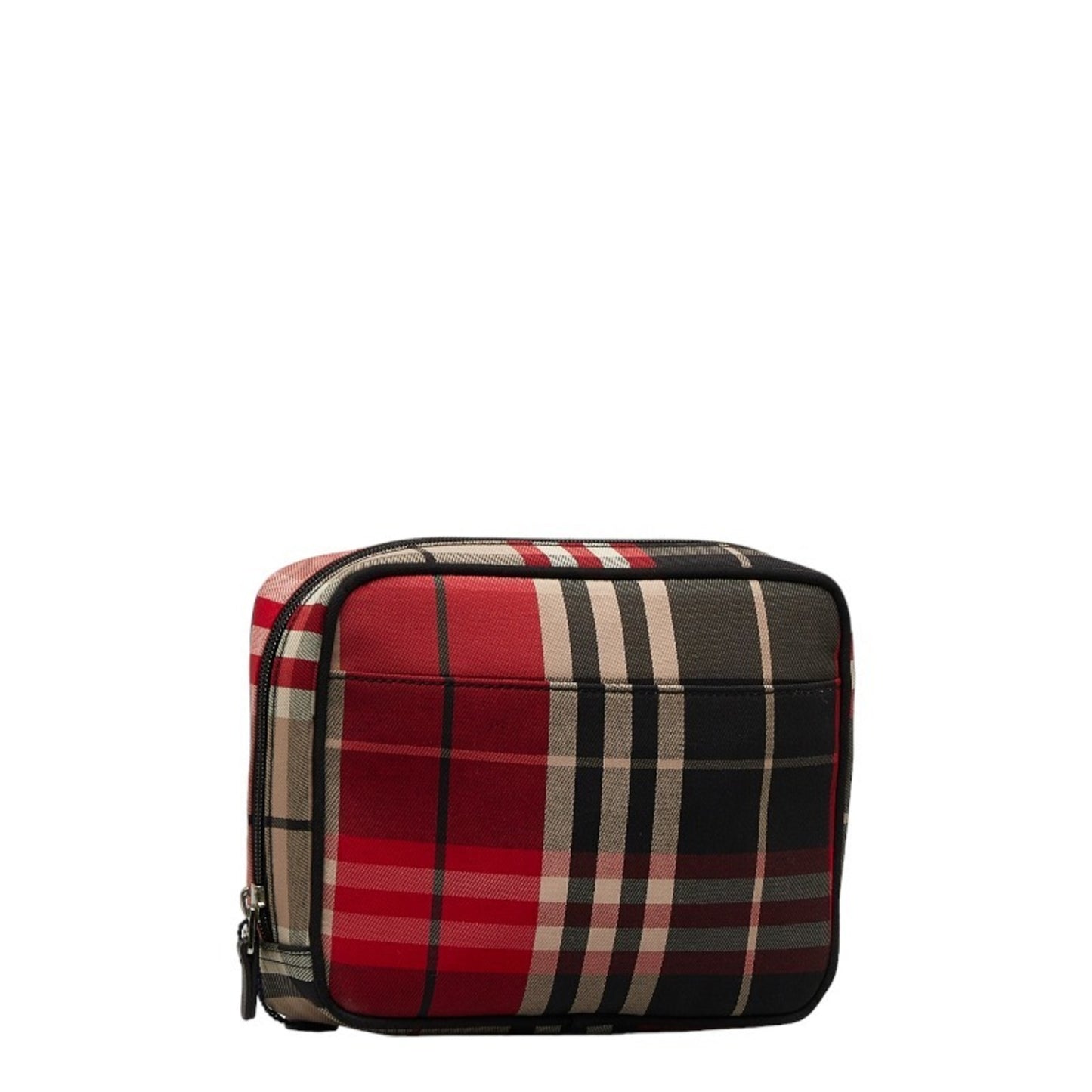 Burberry Clutch