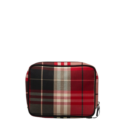 Burberry Clutch