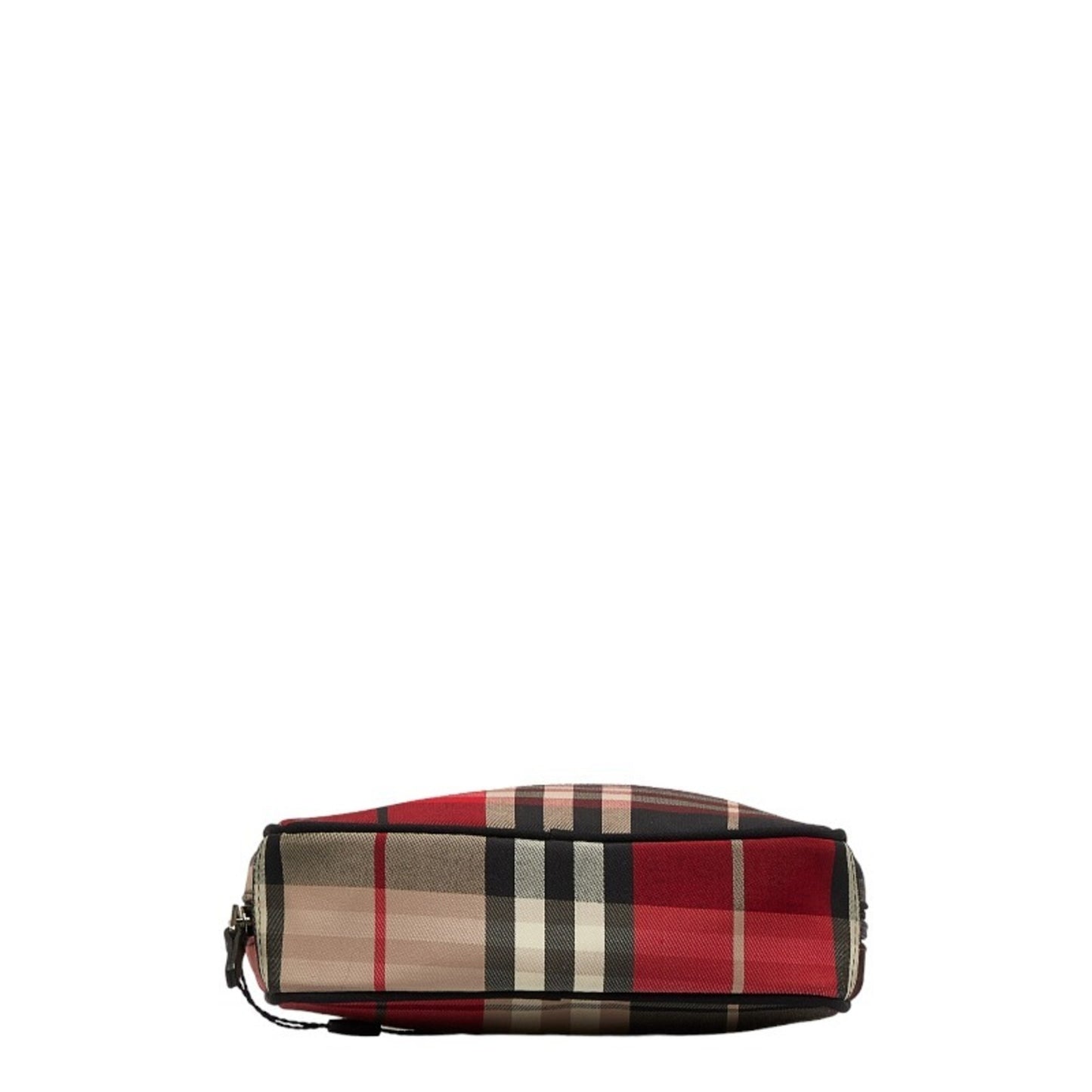 Burberry Clutch