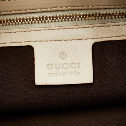 Gucci Hobo Shoulder Bag