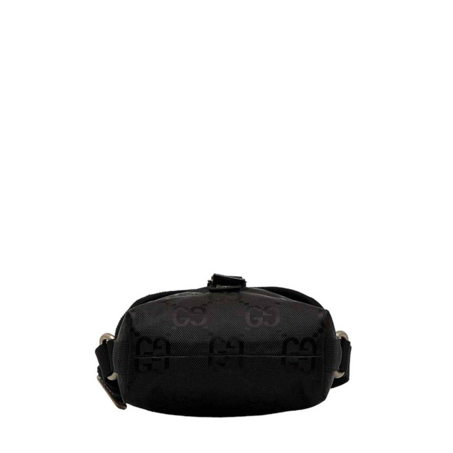 Gucci Off the grid Shoulder Bag