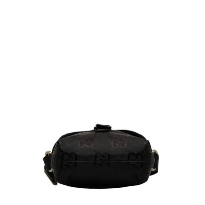 Gucci Off the grid Shoulder Bag