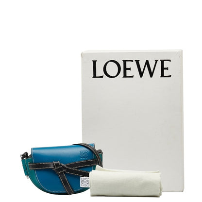 Loewe Gate shopper