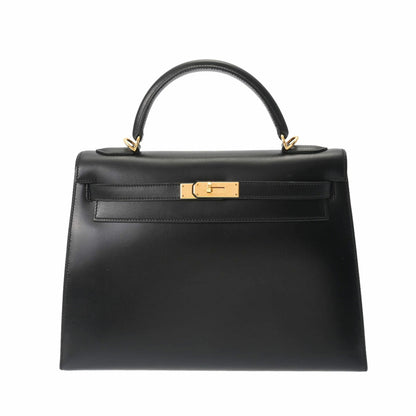 Hermès Kelly 32 Handbag