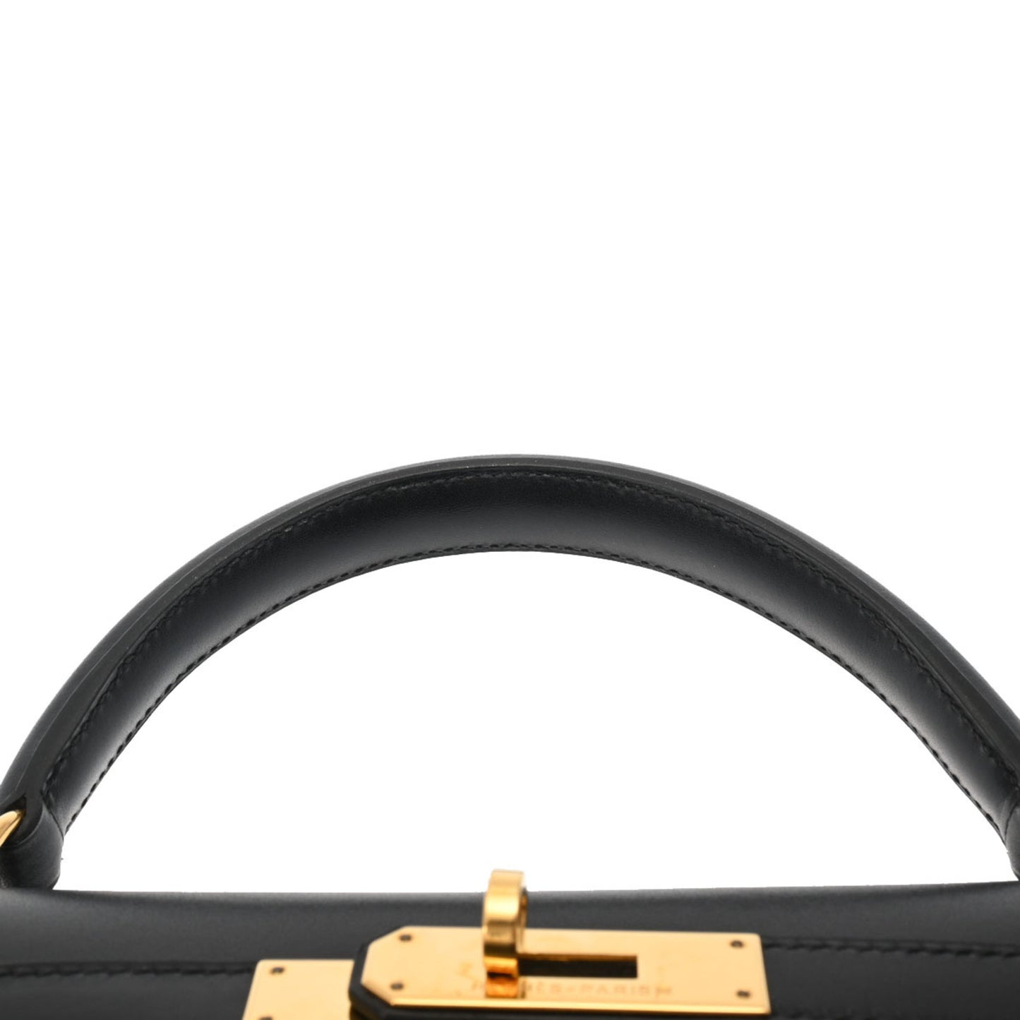 Hermès Kelly 32 Handbag