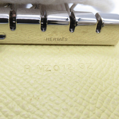 Hermès Béarn Wallet