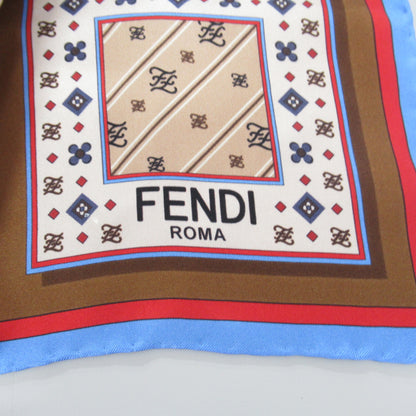 Fendi Scarf