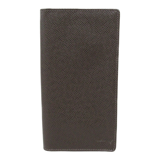 Louis Vuitton Porte carte credit bifold Wallet