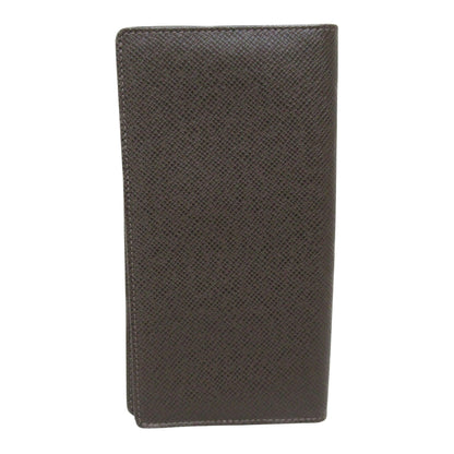 Louis Vuitton Porte carte credit bifold Wallet