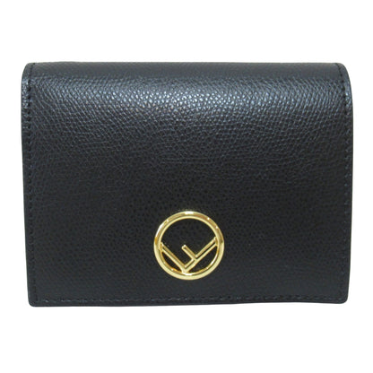 Fendi wallet