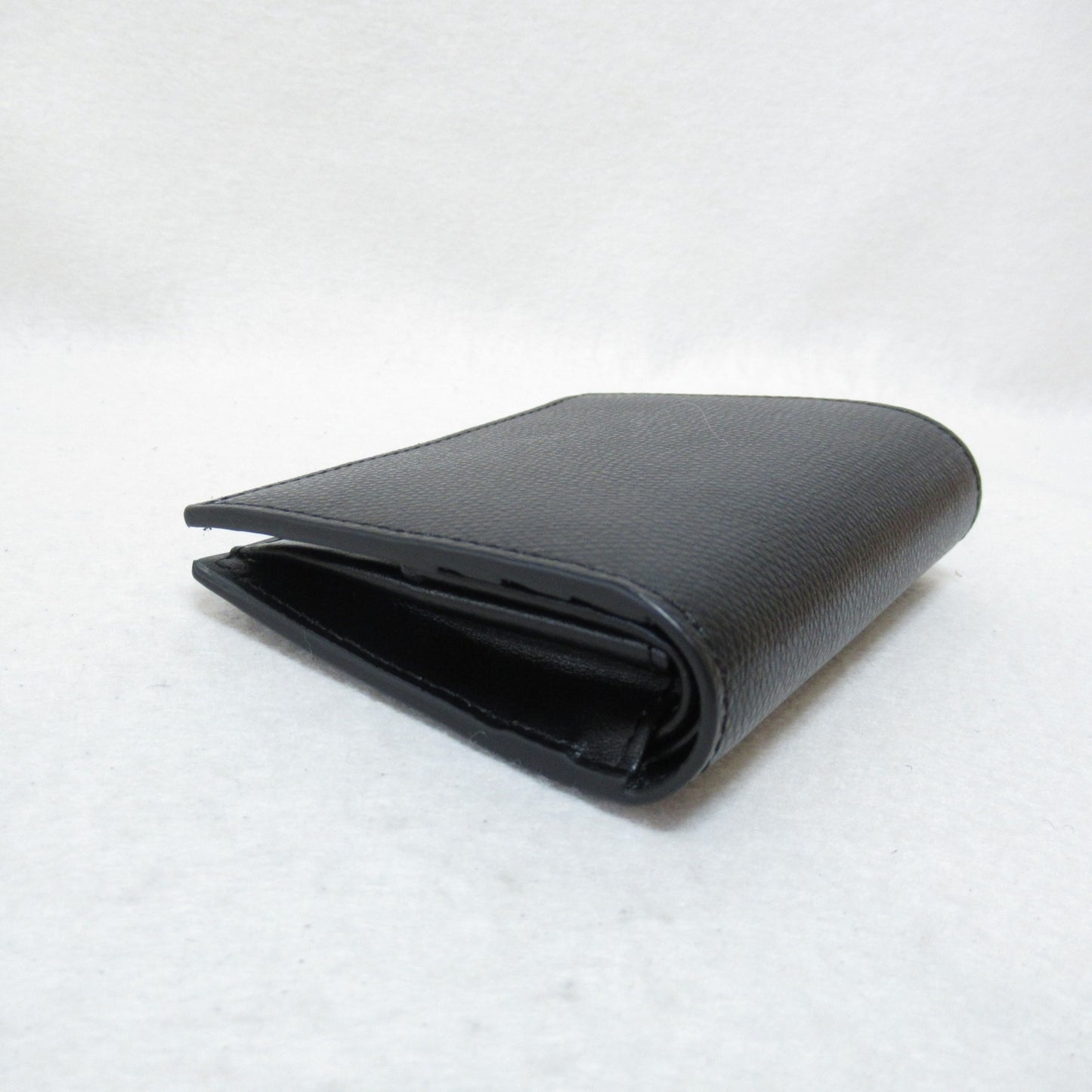 Fendi Wallet