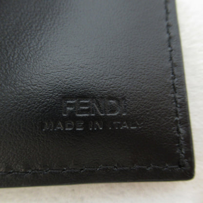 Fendi wallet