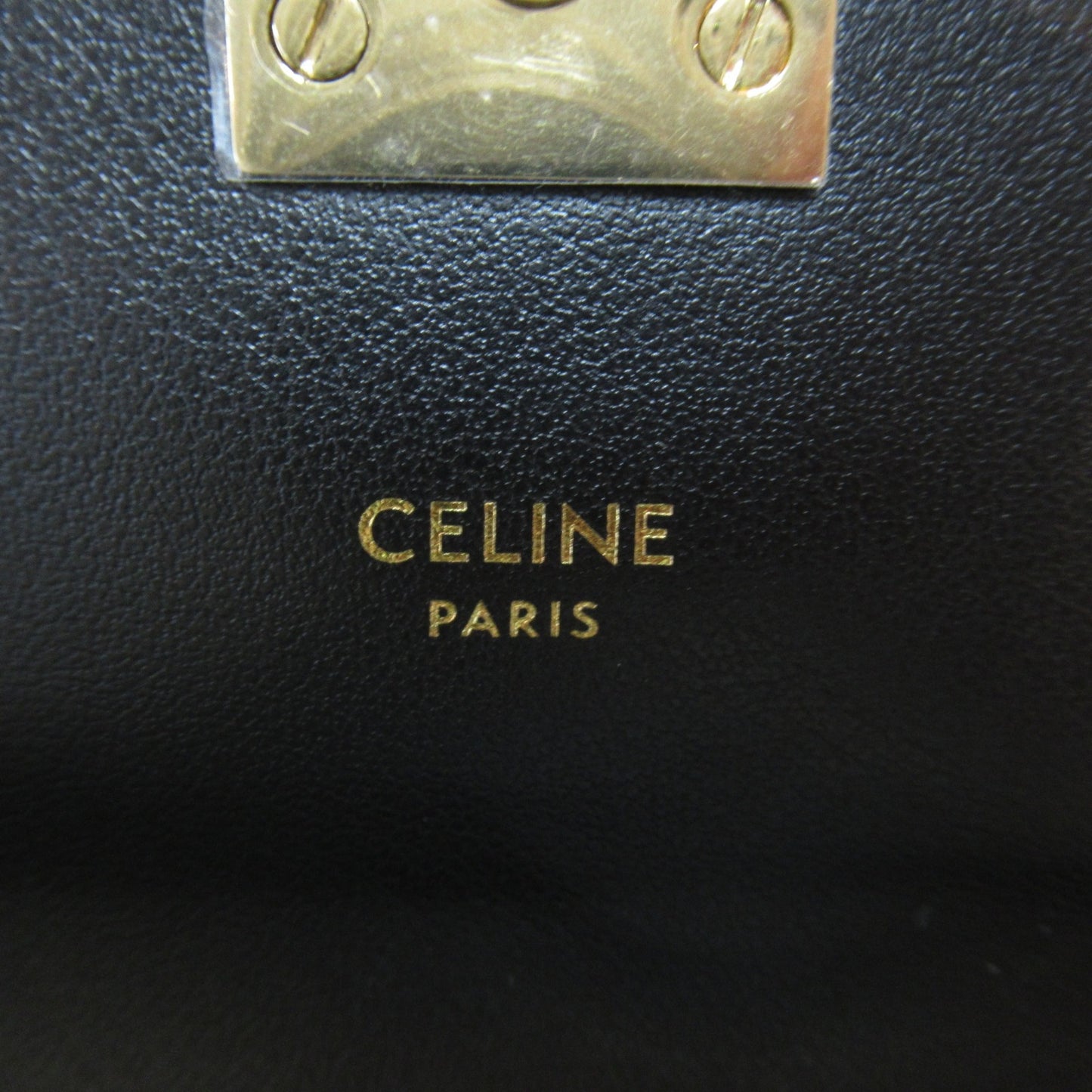 Céline Wallet