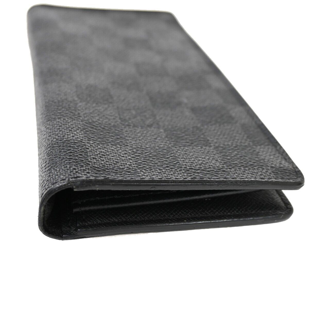 Louis Vuitton Brazza Wallet