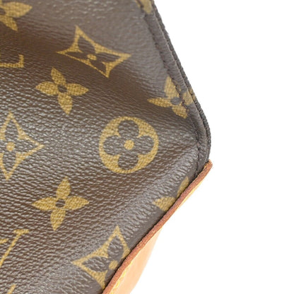 Louis Vuitton Cabas Piano Tote Bag