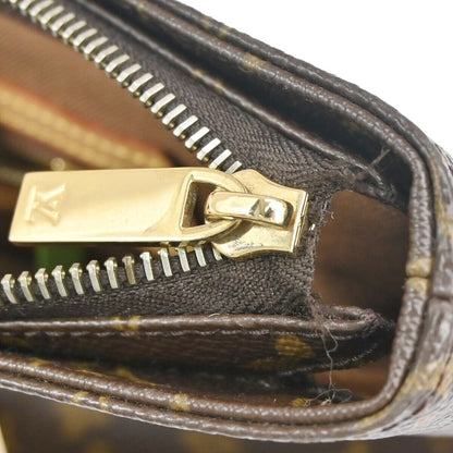 Louis Vuitton Cabas Piano Tote Bag