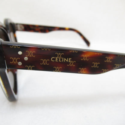 Céline Glasses