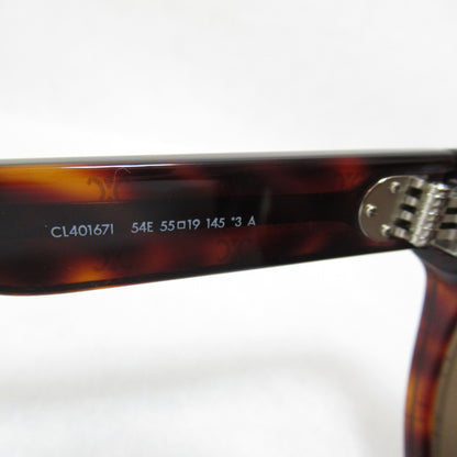 Céline Glasses