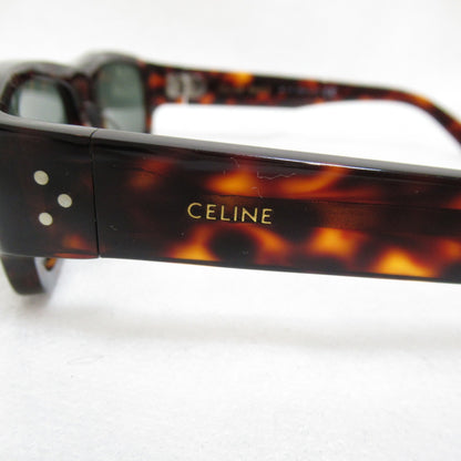 Céline Glasses