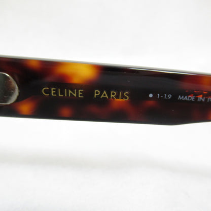 Céline Glasses