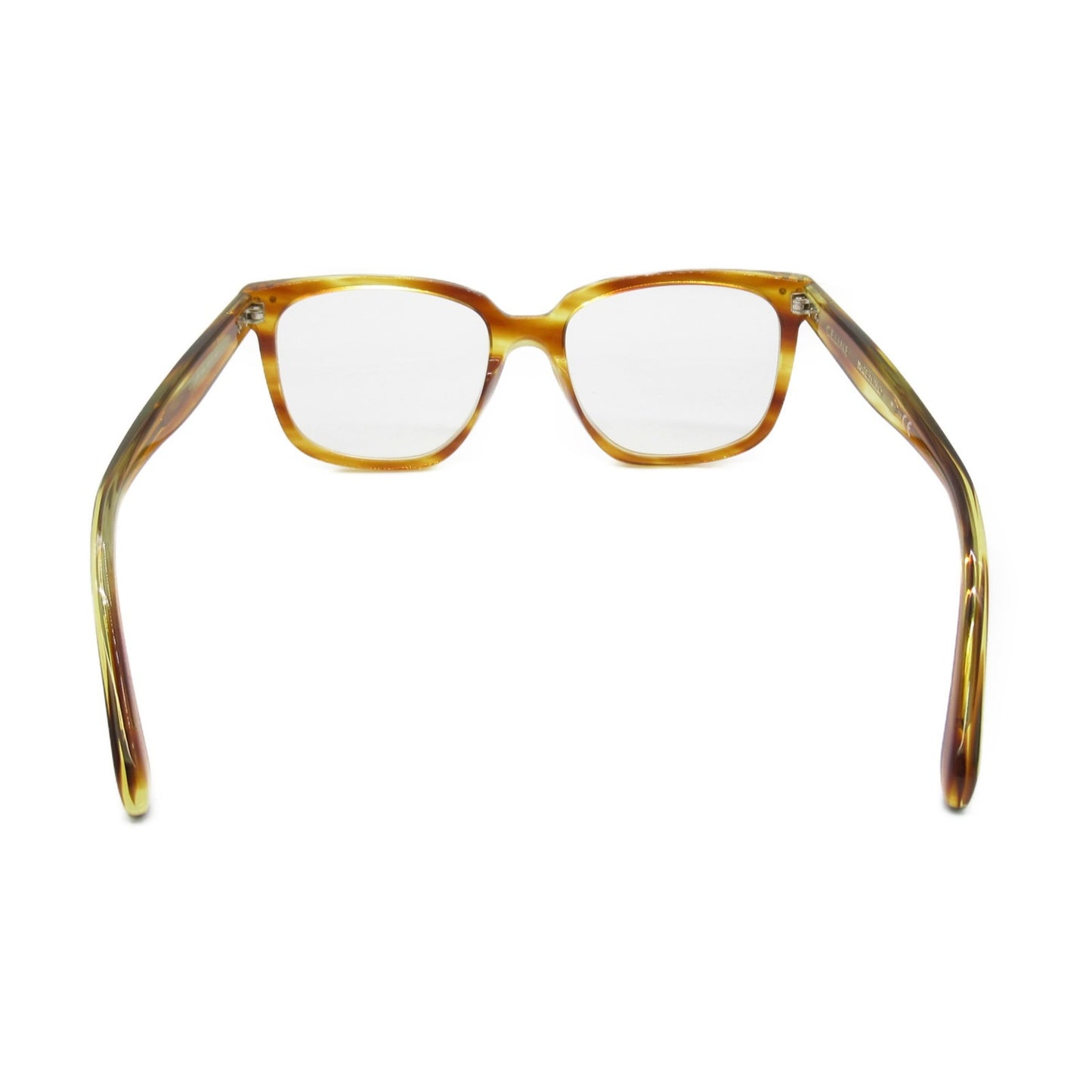 Céline Glasses