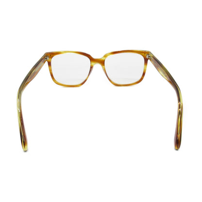 Céline Glasses