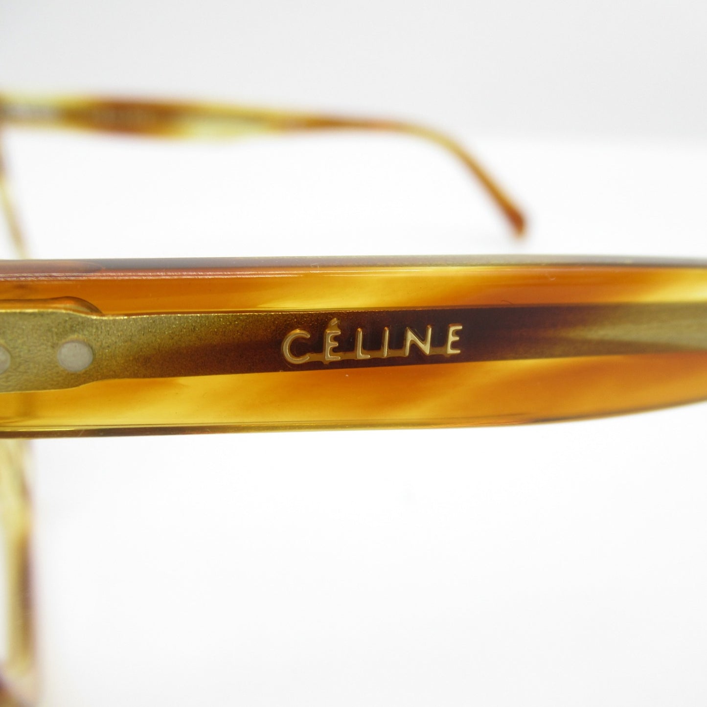 Céline Glasses