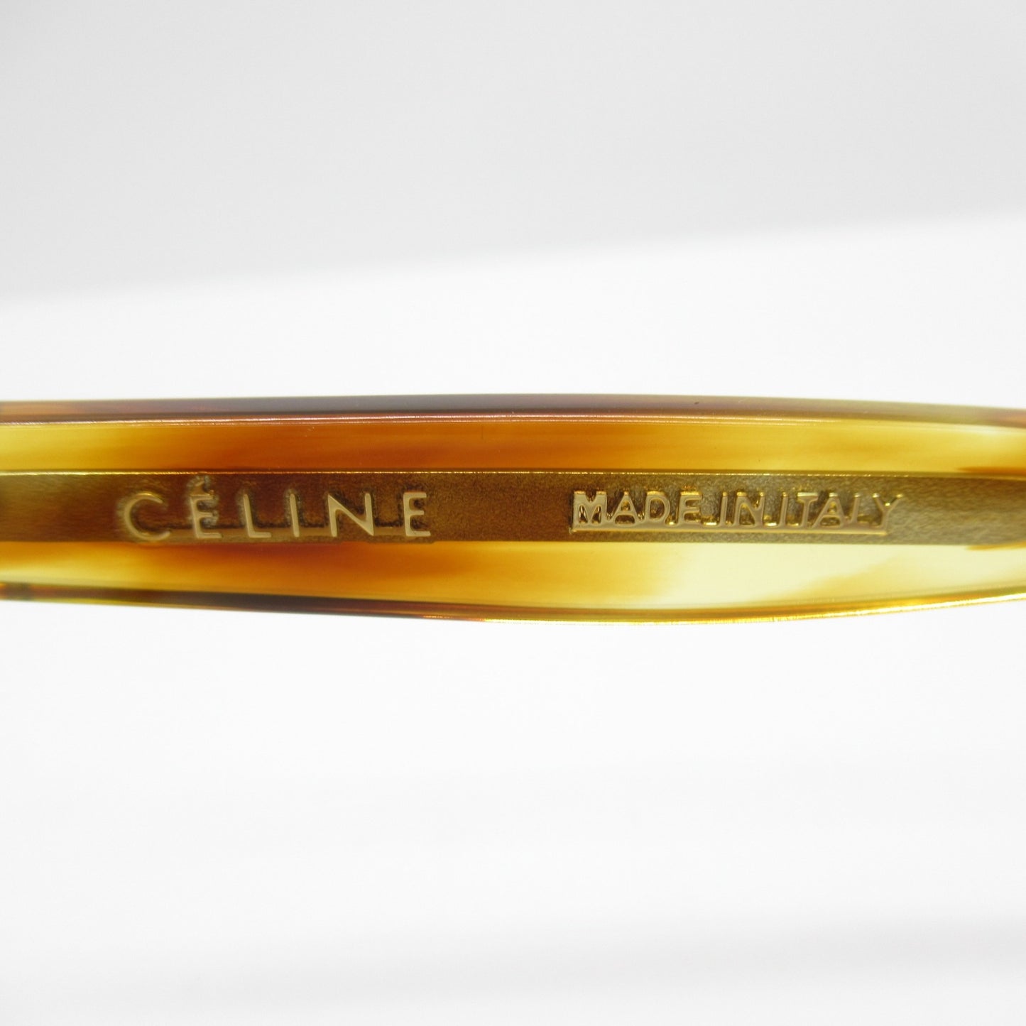 Céline Glasses