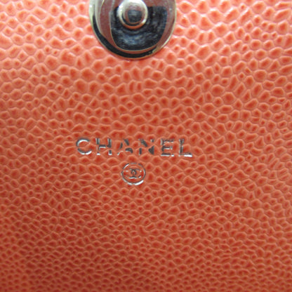 Chanel Half moon Shoulder Bag