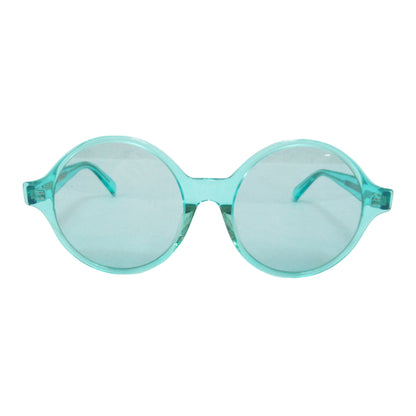 Céline Glasses