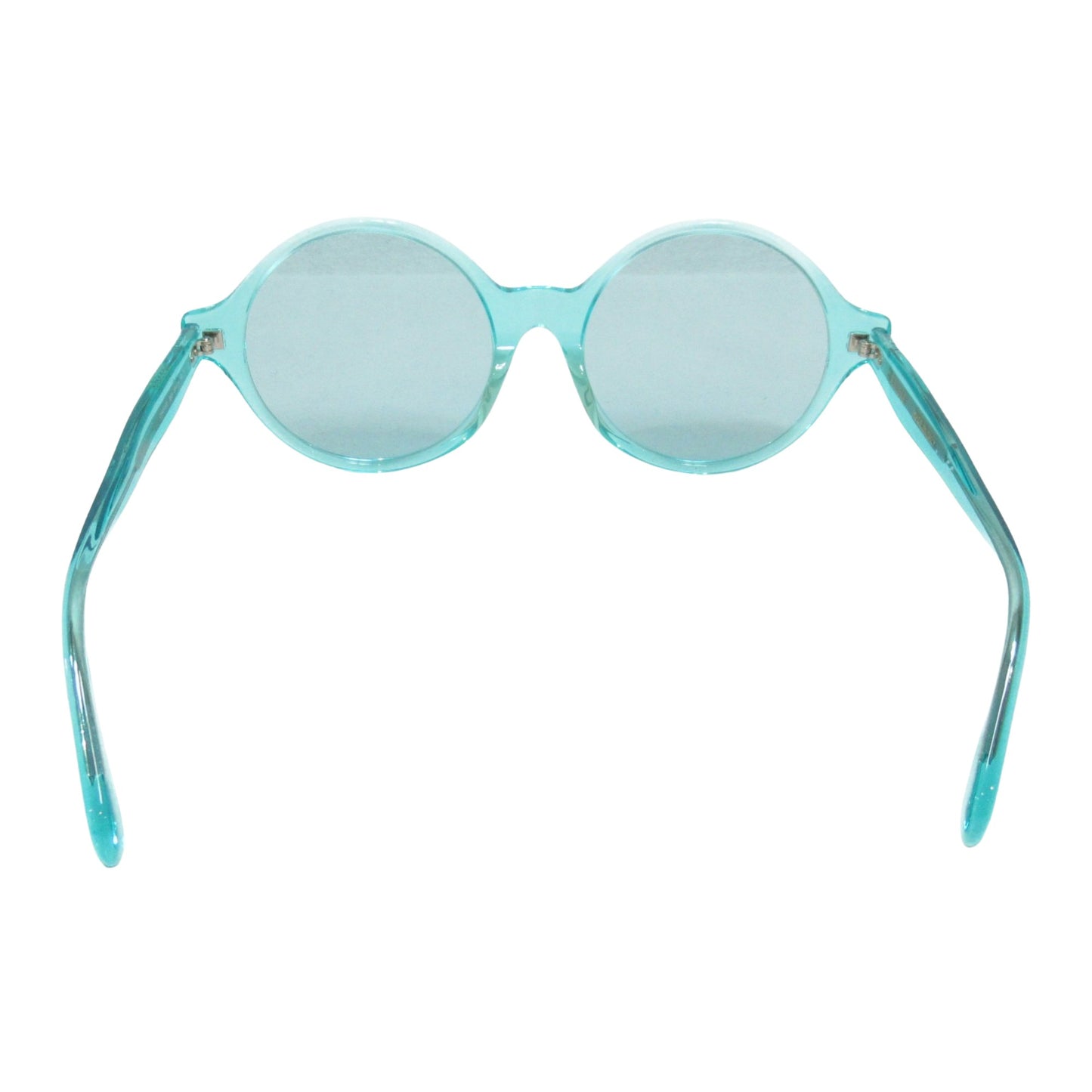 Céline Glasses