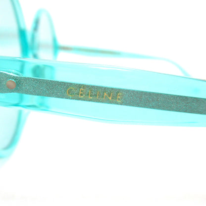 Céline Glasses