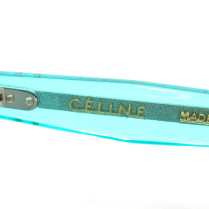 Céline Glasses