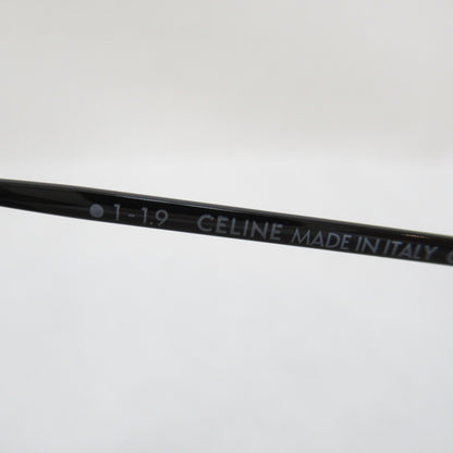 Céline Glasses