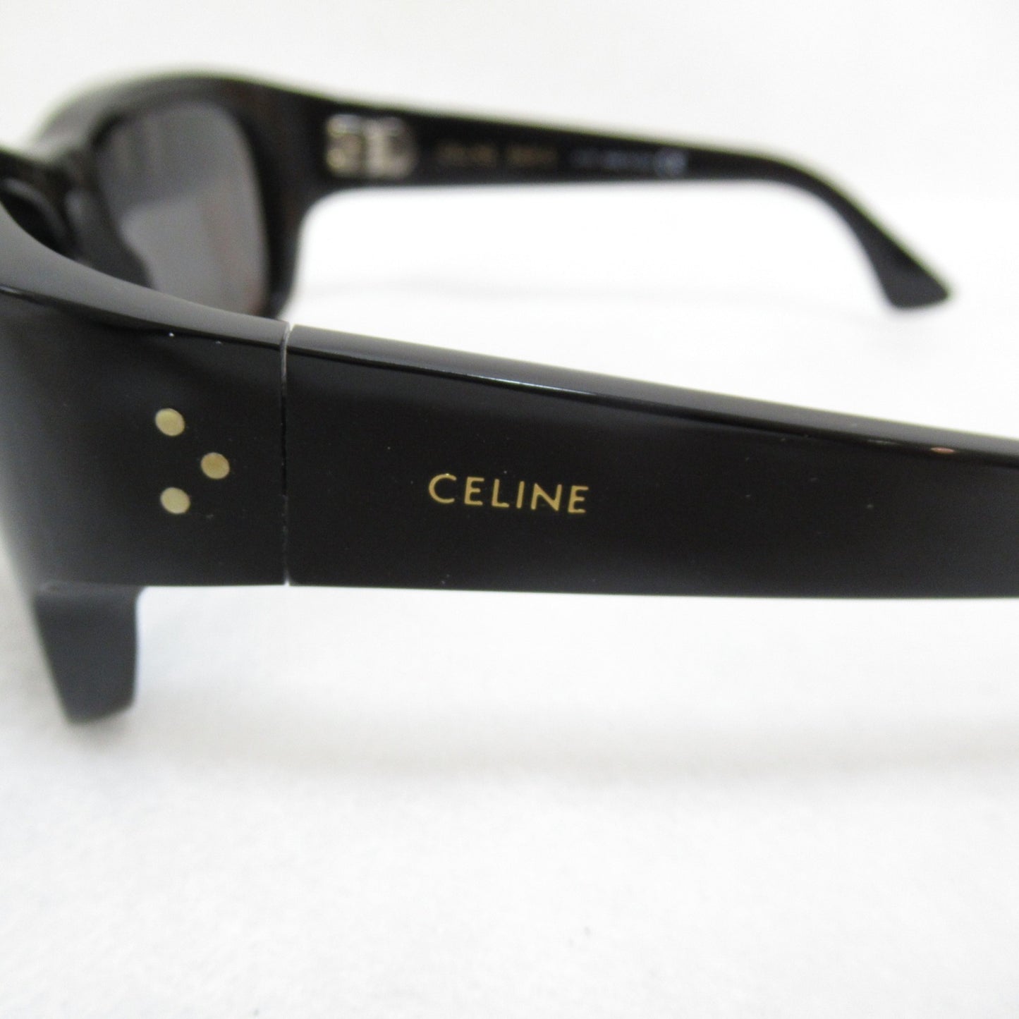 Céline Glasses