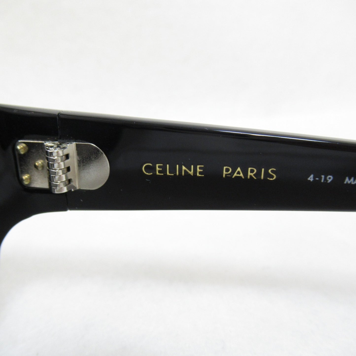 Céline Glasses