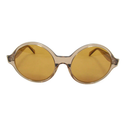 Céline Glasses