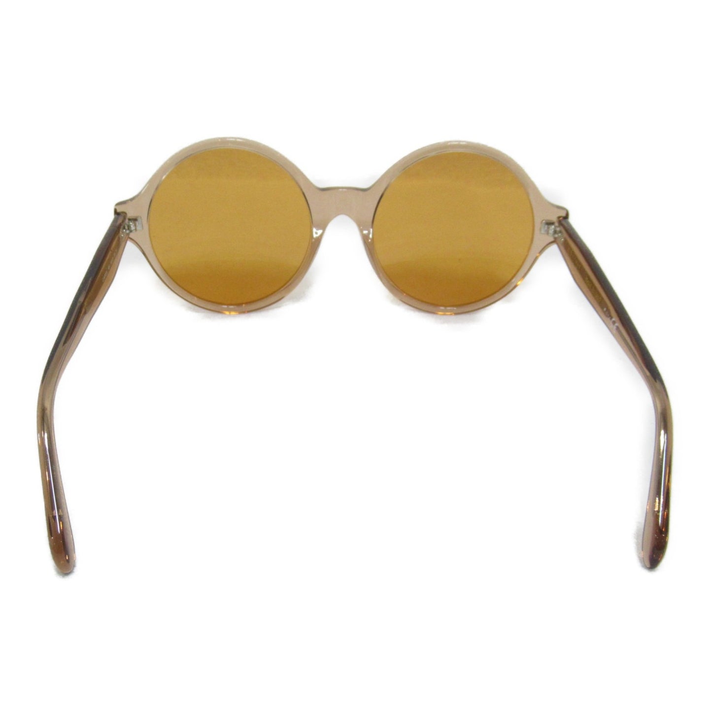 Céline Glasses