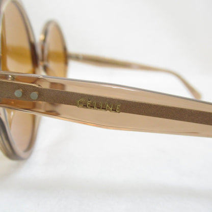 Céline Glasses