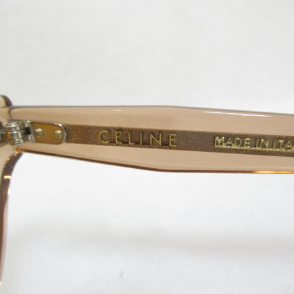 Céline Glasses