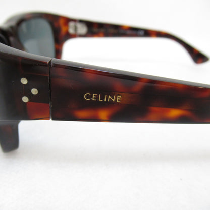 Céline Glasses